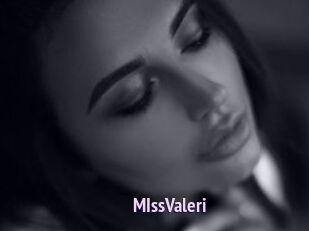 MIssValeri Film Porno