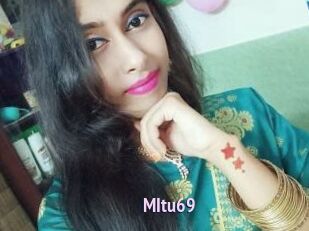 MItu69