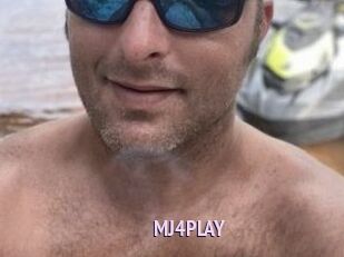 MJ4PLAY