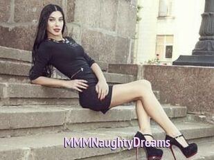 MMM_NaughtyDreams