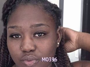 MO396
