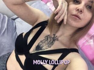 MOLLY_LOLLIPOP