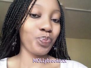 MOLLybrookexx