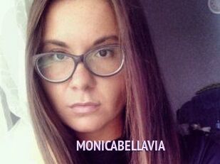 MONICA_BELLAVIA