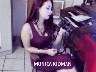 MONICA_KIDMAN