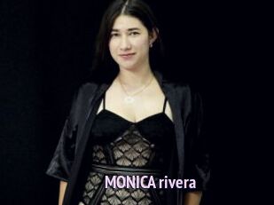 MONICA_rivera