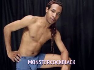 MONSTER_COCK_BLACK