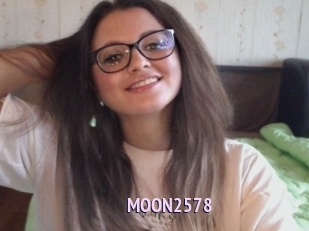 MOON2578