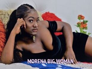 MORENA_BIG_WOMAN