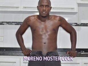 MORENO_MOSTER_COCK