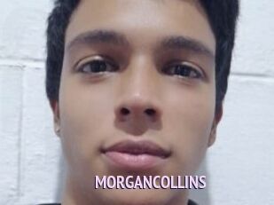 MORGANCOLLINS