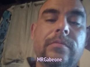 MRGabeone