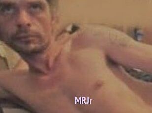 MRJr
