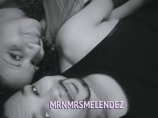 MRNMRSMELENDEZ