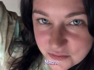 MRose