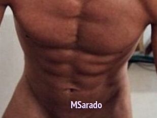 MSarado