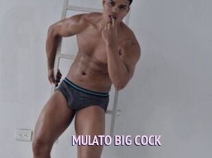 MULATO_BIG_COCK
