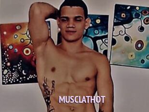 MUSCLATHOT