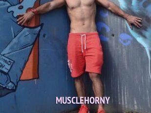 MUSCLE_HORNY