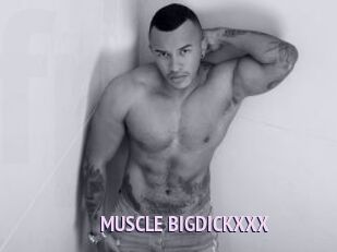 MUSCLE_BIGDICKXXX
