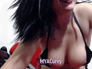 MYACurvy
