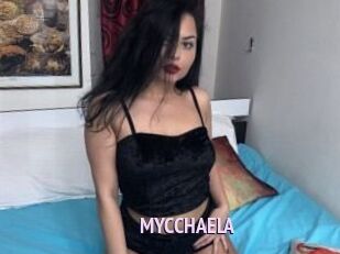 MYCCHAELA