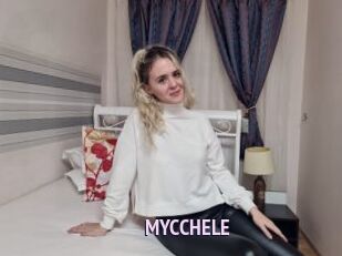 MYCCHELE