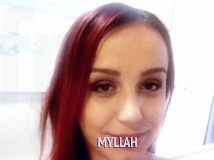 MYLLAH