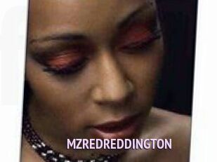 MZ_RED_REDDINGTON