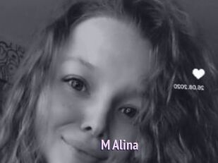 M_Alina