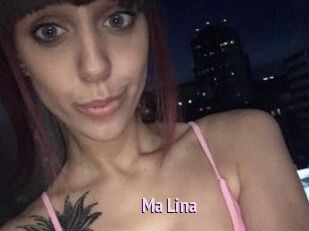 Ma_Lina