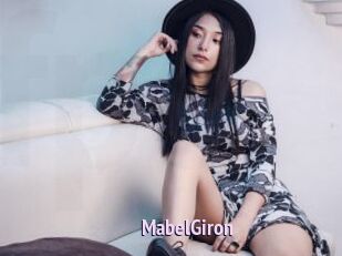 MabelGiron