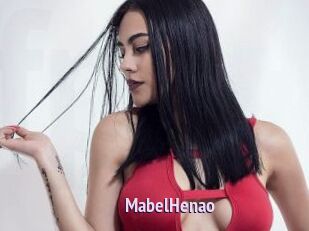 MabelHenao