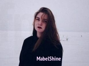 MabelShine