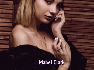 Mabel_Clark