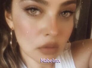 Mabelmx