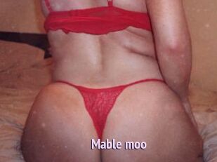 Mable_moo