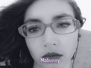 Mabunny