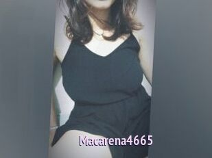 Macarena4665