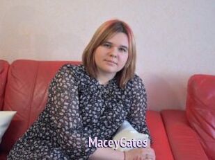 MaceyGates