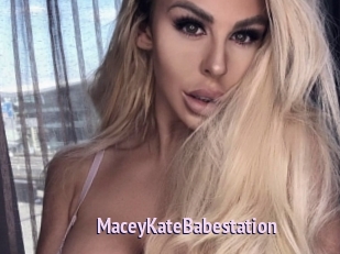 MaceyKateBabestation