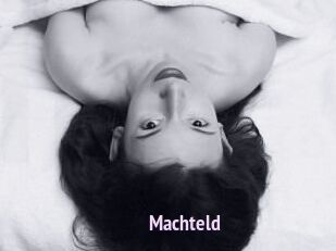 Machteld