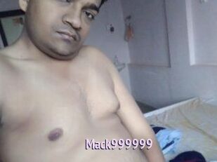 Mack999999