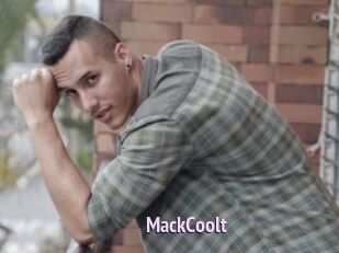 MackCoolt