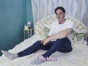 MackRoss