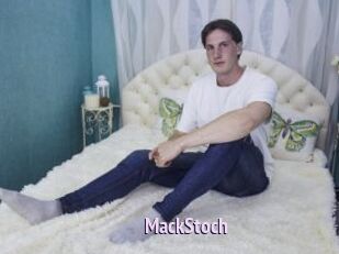 MackStoch