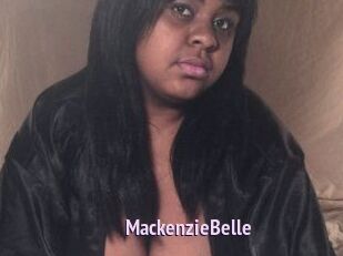 Mackenzie_Belle