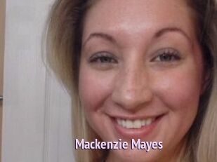 Mackenzie_Mayes