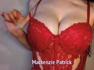 Mackenzie_Patrick