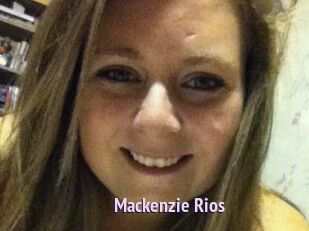 Mackenzie_Rios